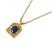 AIDEN Necklace - Gold