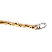 AZURE Bracelet - Gold