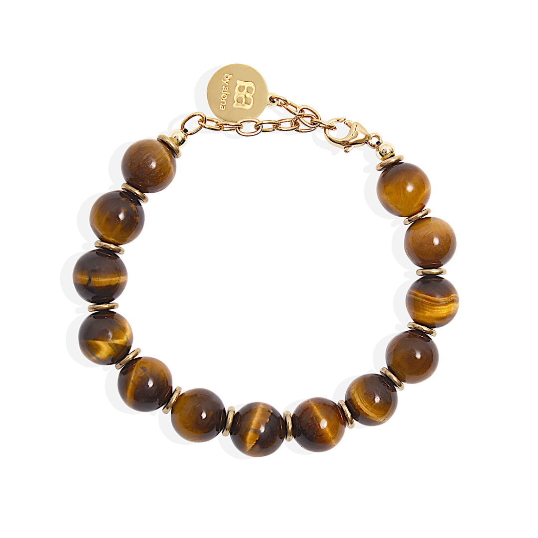 Bernadette Bracelet