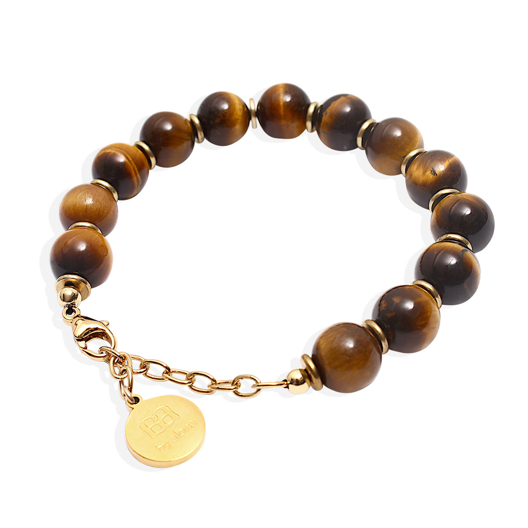 Bernadette Bracelet