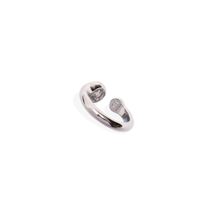 CELESTINE Ring - Silver