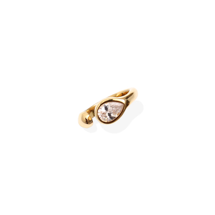 CELESTINE Ring - Gold