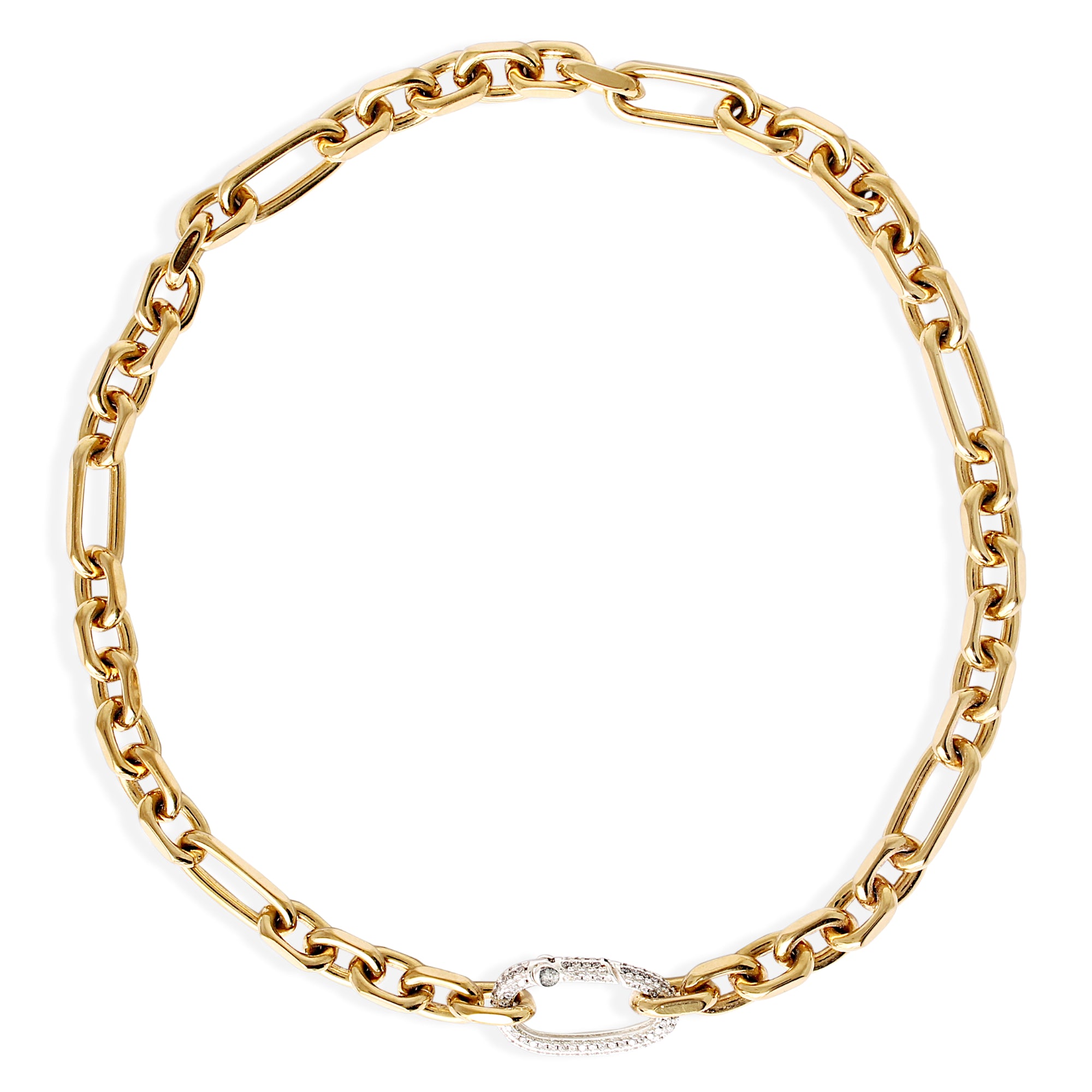 Shop By Alona x Hannah Lewis Collection – Exclusive Designs