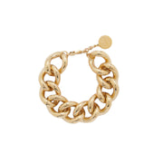 CARA Bracelet - Gold