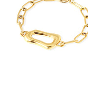 LEONA Bracelet - Gold