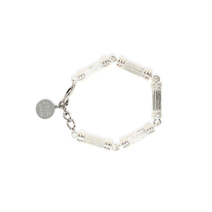 OPHELIA Bracelet - Silver