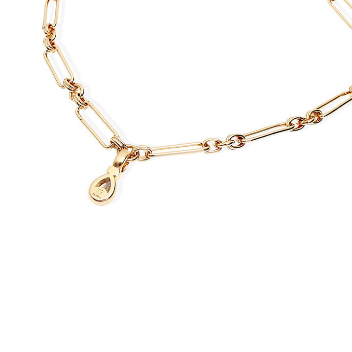 SOLENNE Necklace - Gold (Pre-Order)