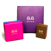 Gift Card - Alona
 - 2