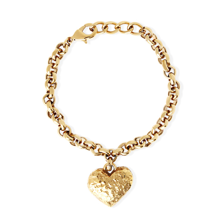 ROMA Bracelet - Gold