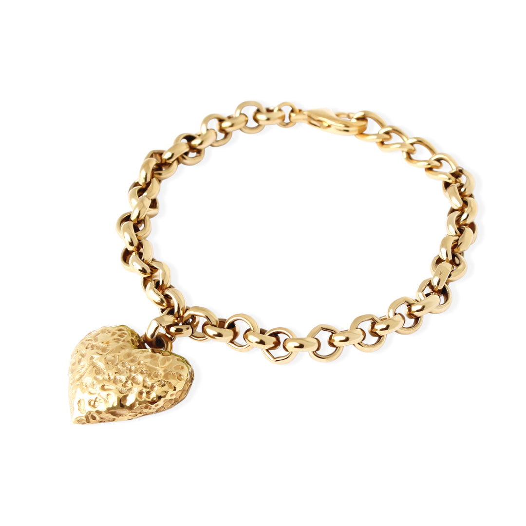 ROMA Bracelet - Gold