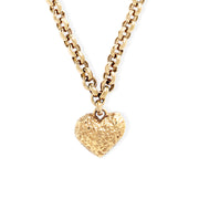 ROMA Necklace - Gold