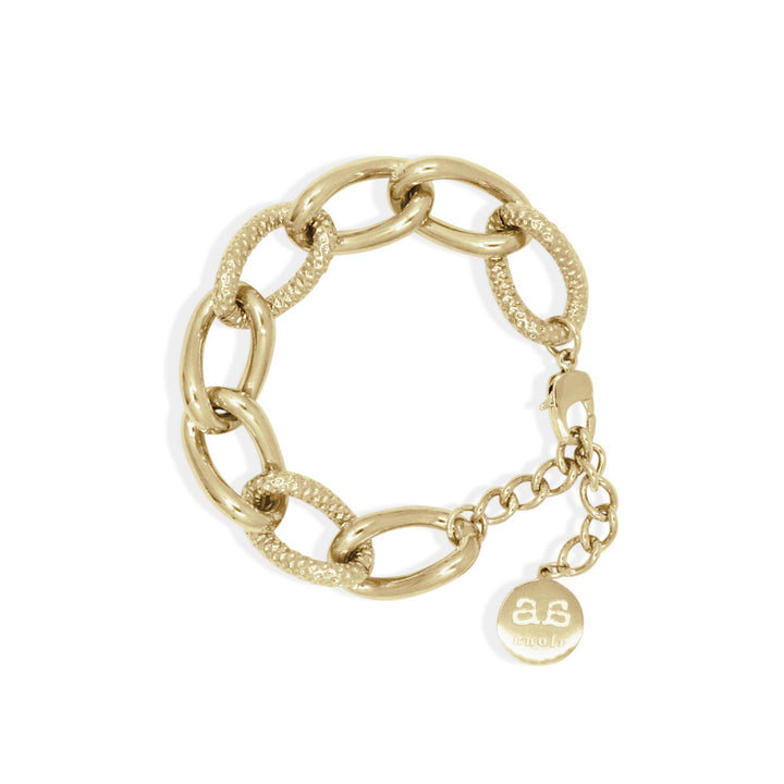 TAYLOR Bracelet - Gold